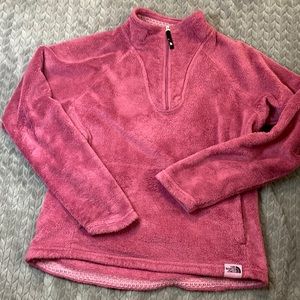 The‎ North Face | Woman’s Pullover | Size M